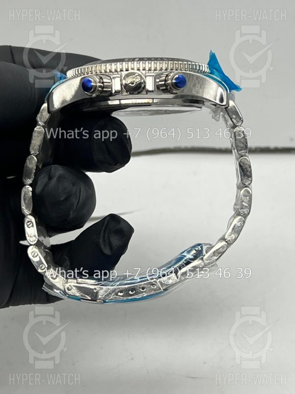 Товар Breitling Superocean 44mm Art 9281 Фото 7 - Breitling Superocean 44mm Art 9281