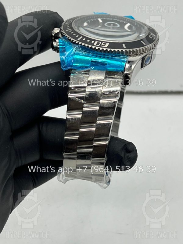 Товар Breitling Superocean 44mm Art 9281 Фото 8 - Breitling Superocean 44mm Art 9281