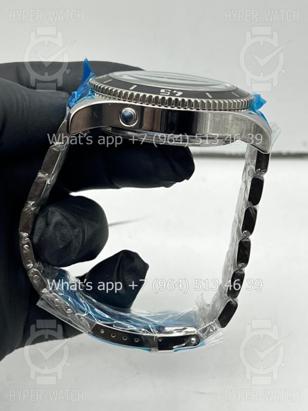 Товар Breitling Superocean 44mm Art 9281 Фото 9 - Breitling Superocean 44mm Art 9281