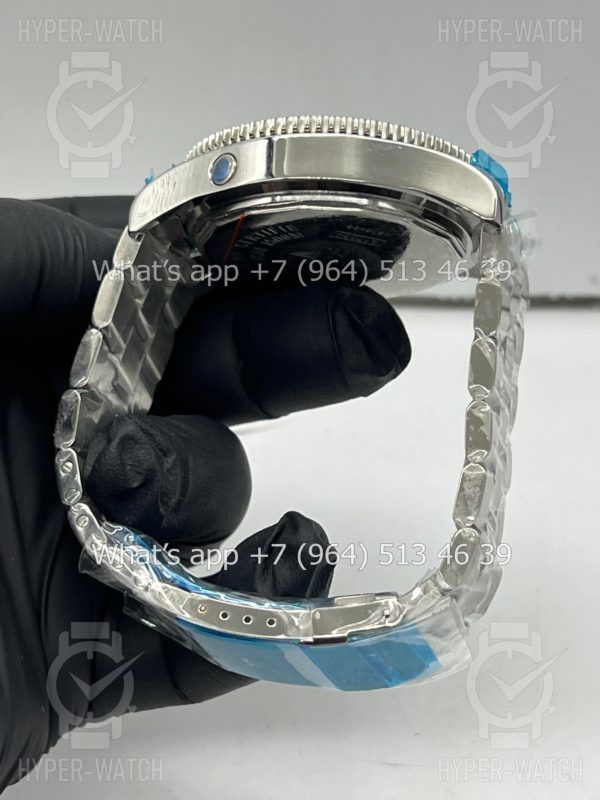 Товар Breitling Superocean 44mm Art 9281 Фото 10 - Breitling Superocean 44mm Art 9281