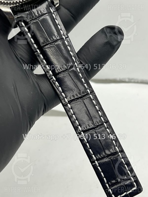 Товар Breitling Superocean 44mm Art 9282 Фото 8 - Breitling Superocean 44mm Art 9282