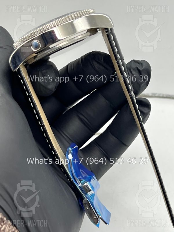 Товар Breitling Superocean 44mm Art 9282 Фото 10 - Breitling Superocean 44mm Art 9282