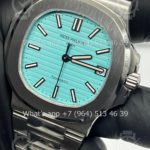 2025-01-10 09.18.41 (1)