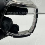 2025-01-10 09.21.57 (1)