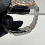 2025-01-10 09.25.36