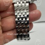 2025-01-10 10.09.45 (1)