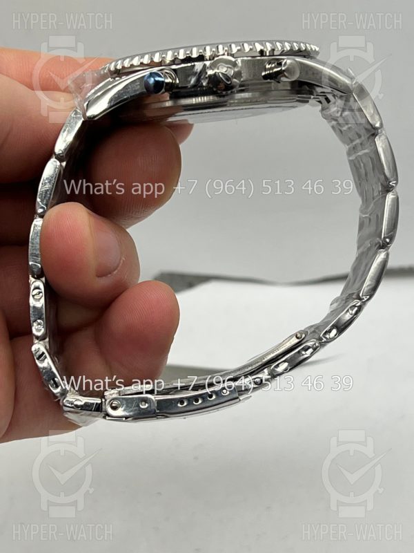 Фото 4 - Breitling Navitimer 43mm Art 9284