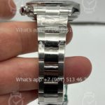 2025-01-10 15.37.15 (1)