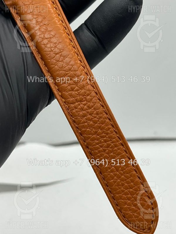 Товар Cartier Panthere de Cartier 31mm Art 9345 Фото 5 - Cartier Panthere de Cartier 31mm Art 9345