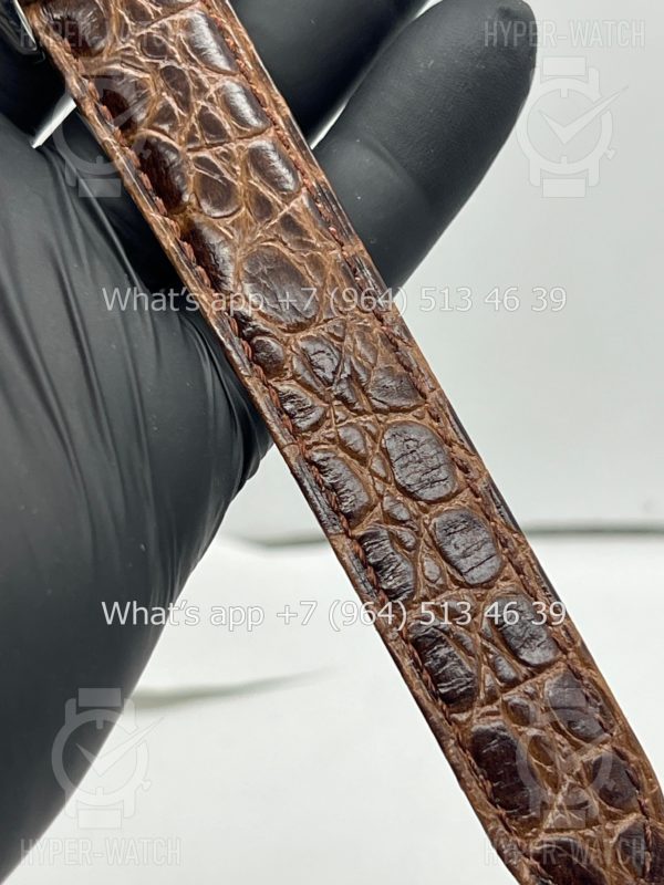Фото 5 - Cartier Panthere de Cartier 31mm Art 9346