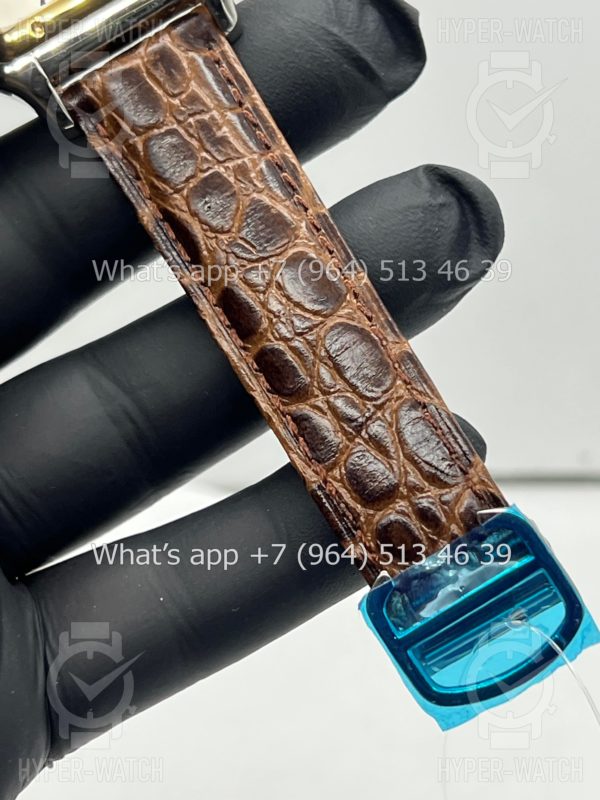Фото 6 - Cartier Panthere de Cartier 31mm Art 9346