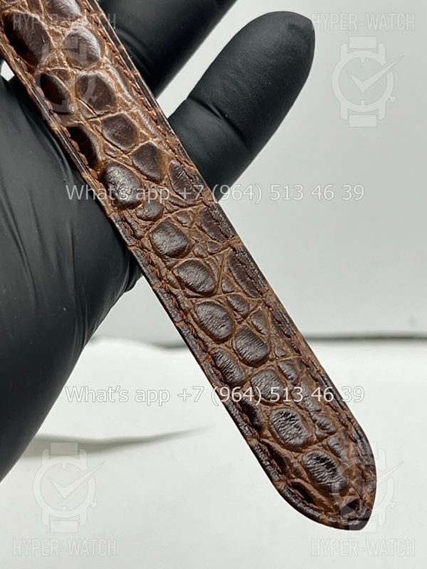 Фото 5 - Cartier Panthere de Cartier 31mm Art 9347