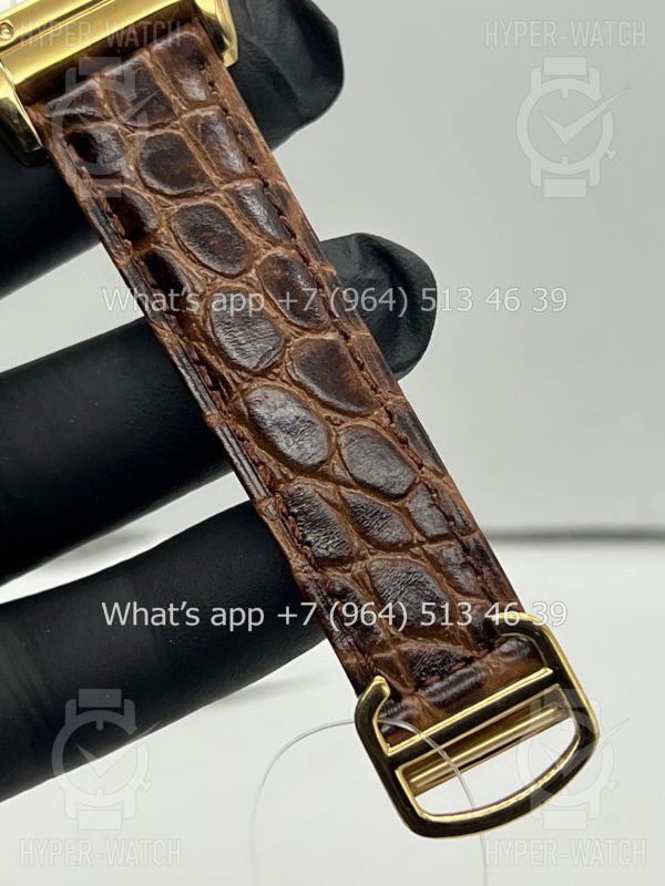 Фото 6 - Cartier Panthere de Cartier 31mm Art 9347