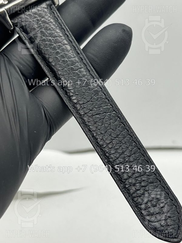 Товар Cartier Panthere de Cartier 31mm Art 9350 Фото 8 - Cartier Panthere de Cartier 31mm Art 9350
