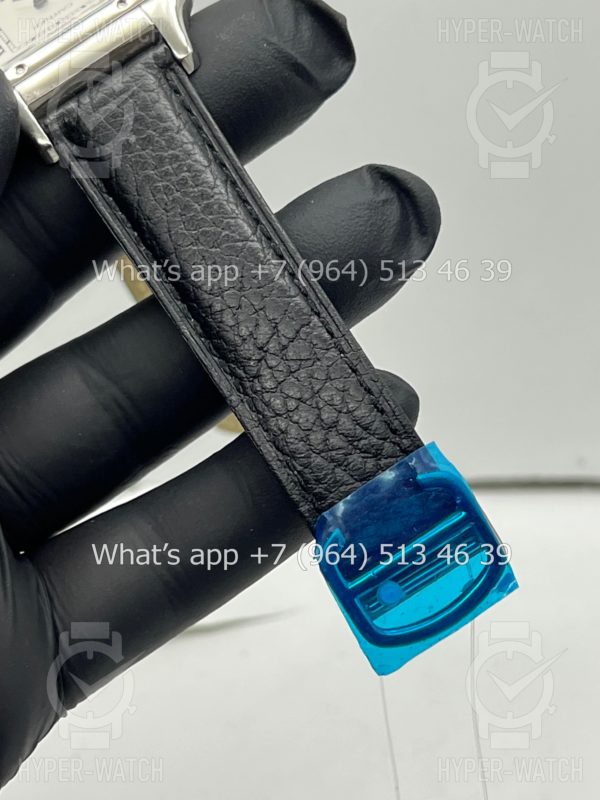 Товар Cartier Panthere de Cartier 31mm Art 9350 Фото 9 - Cartier Panthere de Cartier 31mm Art 9350