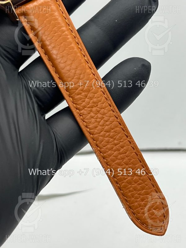 Товар Cartier Panthere de Cartier 31mm Art 9349 Фото 6 - Cartier Panthere de Cartier 31mm Art 9349