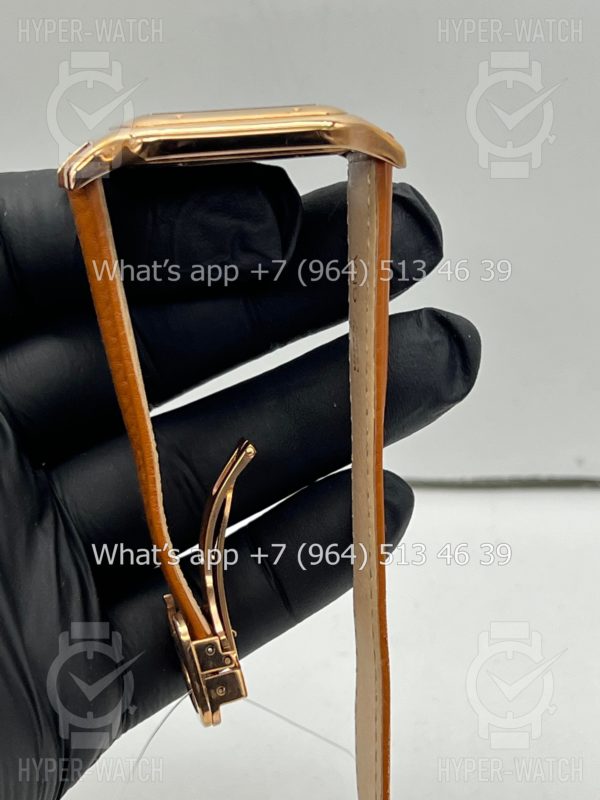 Товар Cartier Panthere de Cartier 31mm Art 9349 Фото 8 - Cartier Panthere de Cartier 31mm Art 9349