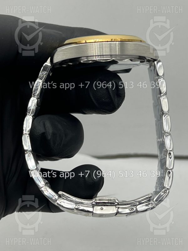 Товар Omega Seamaster Aqua Terra 150M Art 9259 Фото 9 - Omega Seamaster Aqua Terra 150M Art 9259