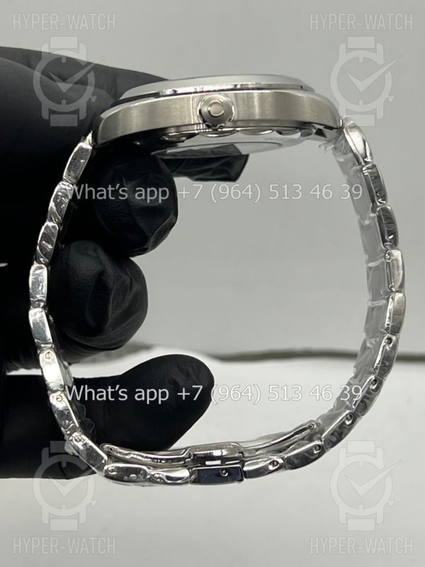 Товар Omega Seamaster Aqua Terra 150M Art 9263 Фото 8 - Omega Seamaster Aqua Terra 150M Art 9263
