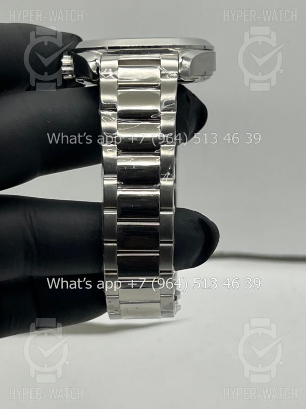 Товар Omega Seamaster Aqua Terra 150M Art 9263 Фото 9 - Omega Seamaster Aqua Terra 150M Art 9263