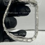 2025-01-11 08.22.43