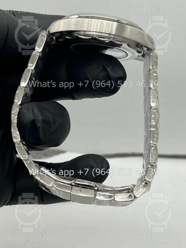 Товар Omega Seamaster Aqua Terra 150M Art 9263 Фото 10 - Omega Seamaster Aqua Terra 150M Art 9263