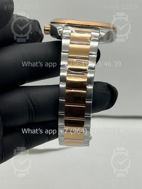 Товар Omega Seamaster Aqua Terra 150M Art 9264 Фото 7 - Omega Seamaster Aqua Terra 150M Art 9264