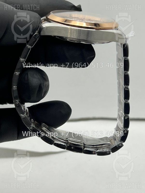 Товар Omega Seamaster Aqua Terra 150M Art 9264 Фото 8 - Omega Seamaster Aqua Terra 150M Art 9264