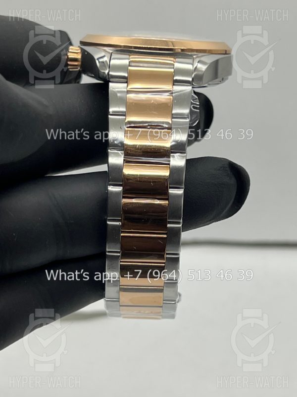 Товар Omega Seamaster Aqua Terra 150M Art 9265 Фото 11 - Omega Seamaster Aqua Terra 150M Art 9265