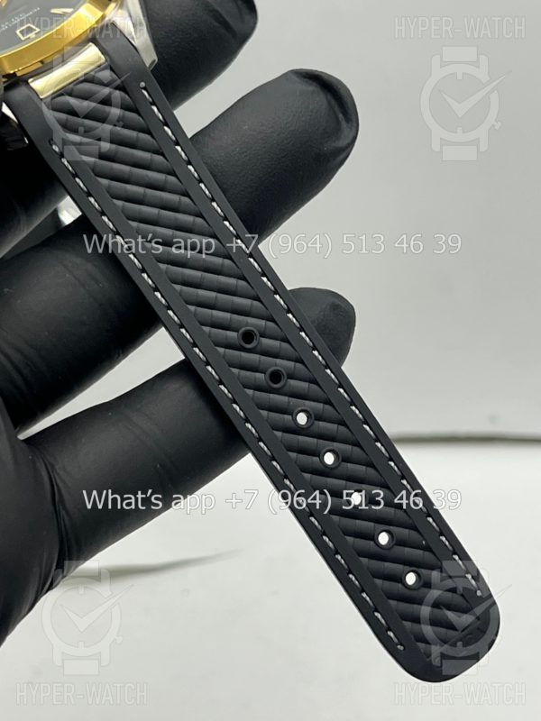 Товар Omega Seamaster Aqua Terra 150M Art 9269 Фото 8 - Omega Seamaster Aqua Terra 150M Art 9269