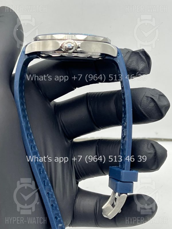 Товар Omega Seamaster Diver 300M Art 9272 Фото 9 - Omega Seamaster Diver 300M Art 9272
