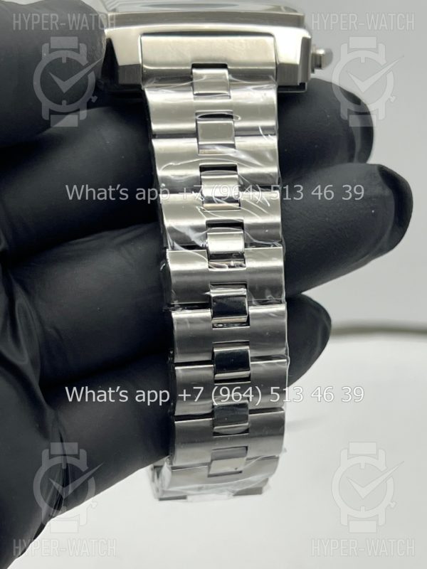 Фото 5 - TAG Heuer Monaco 39mm Art 9392