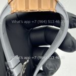 2025-01-13 07.57.08