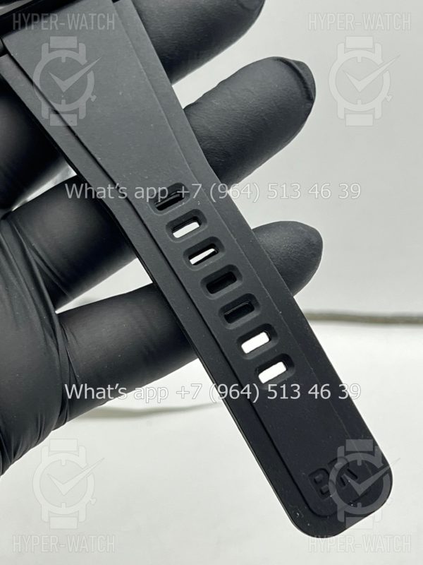 Товар Bell & Ross BR 03 Horizon Фото 7 - Bell & Ross BR 03 Horizon
