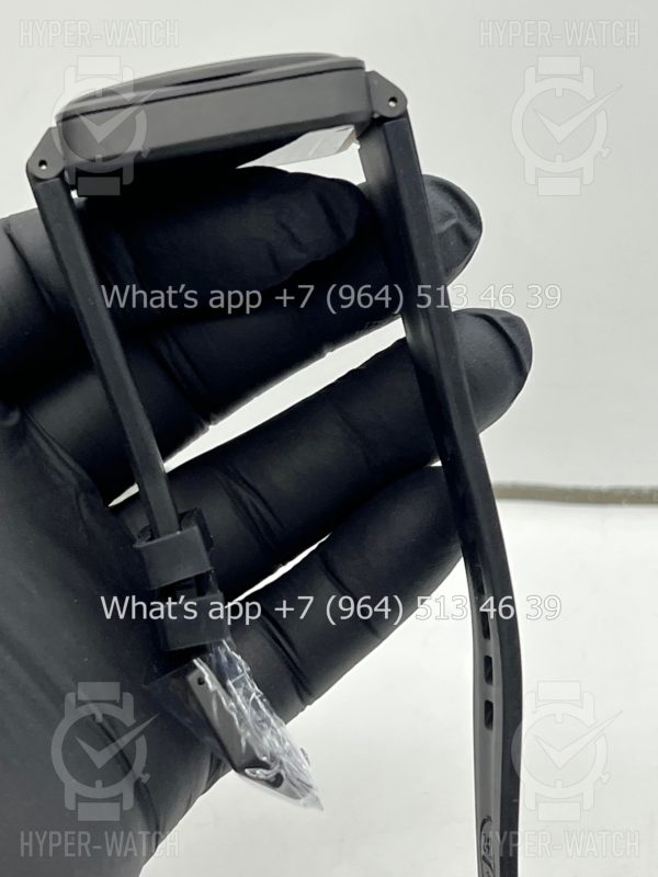 Товар Bell & Ross BR 03 Horizon Фото 10 - Bell & Ross BR 03 Horizon