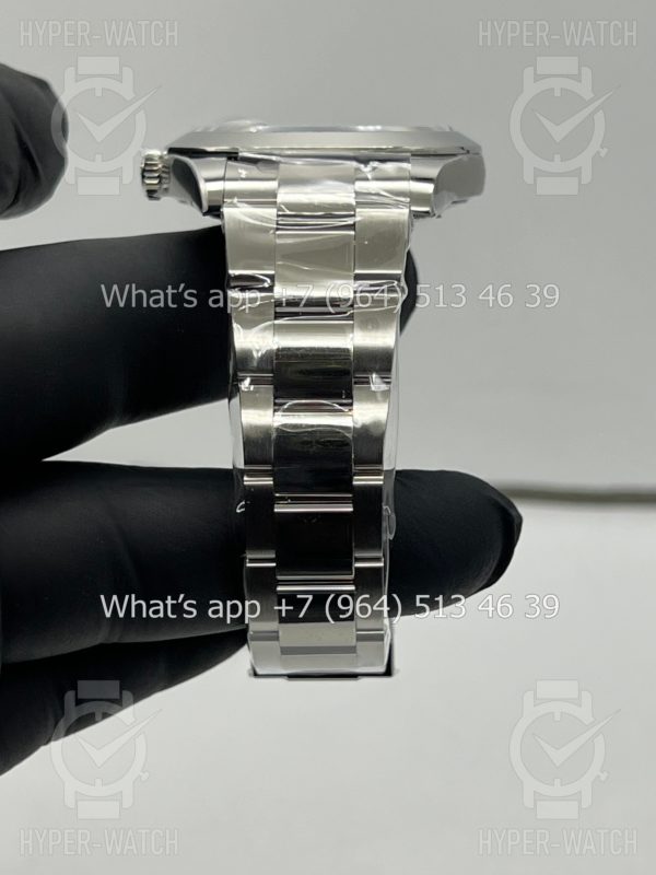 Товар Rolex DateJust 41mm 126300-0007 Clean V2 Фото 8 - Rolex DateJust 41mm 126300-0007 Clean V2