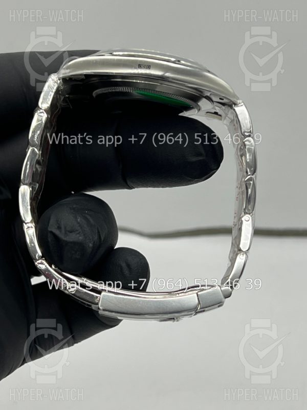 Товар Rolex DateJust 41mm 126300-0007 Clean V2 Фото 9 - Rolex DateJust 41mm 126300-0007 Clean V2