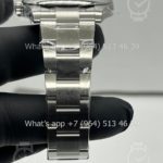 2025-01-13 08.06.12