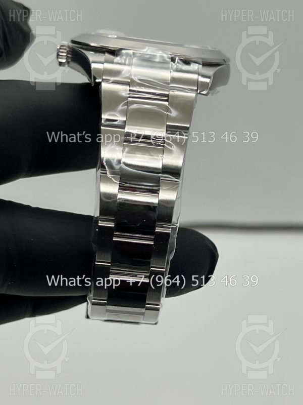 Товар Rolex Datejust 41mm 126300-0005 Steel Фото 12 - Rolex Datejust 41mm 126300-0005 Steel