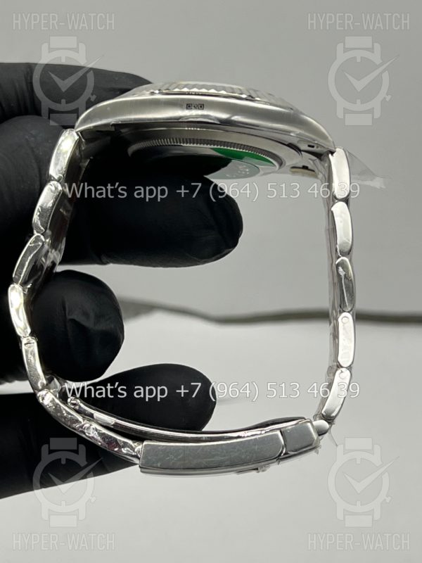 Товар Rolex Datejust 41mm 126334-0027 Clean Фото 11 - Rolex Datejust 41mm 126334-0027 Clean