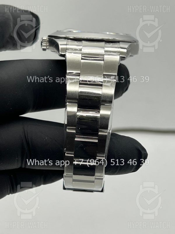 Товар Rolex DateJust 41mm 126300-0019 Clean Фото 10 - Rolex DateJust 41mm 126300-0019 Clean