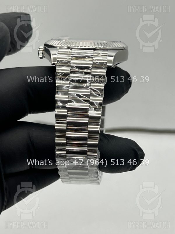Товар Rolex Day-Date 40mm 228239-0076 ARF V3 Фото 9 - Rolex Day-Date 40mm 228239-0076 ARF V3