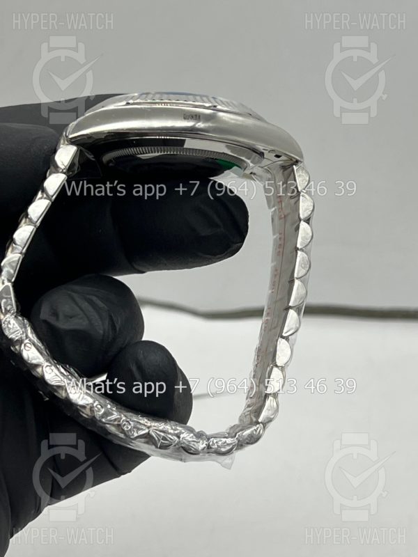 Товар Rolex Day-Date 40mm 228239-0076 ARF V3 Фото 10 - Rolex Day-Date 40mm 228239-0076 ARF V3
