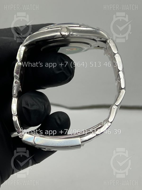 Товар Rolex DateJust 41mm 126300-0023 Clean V2 Фото 10 - Rolex DateJust 41mm 126300-0023 Clean V2