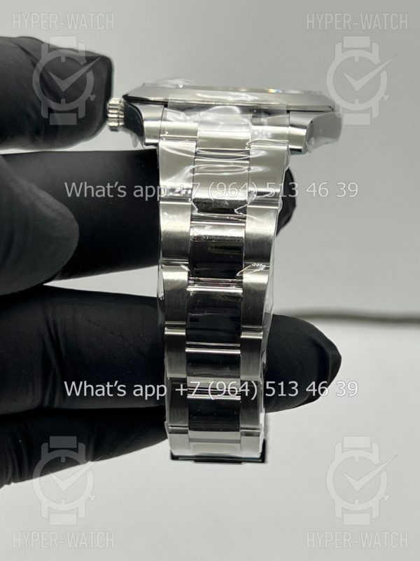 Товар Rolex DateJust 41mm 126300-0023 Clean V2 Фото 11 - Rolex DateJust 41mm 126300-0023 Clean V2