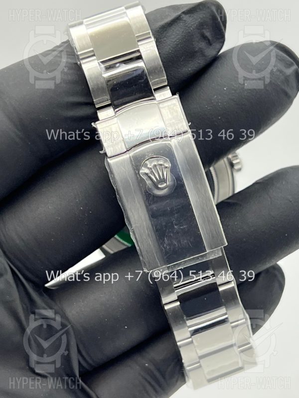 Товар Rolex DateJust 41mm 126300-0023 Clean V2 Фото 13 - Rolex DateJust 41mm 126300-0023 Clean V2