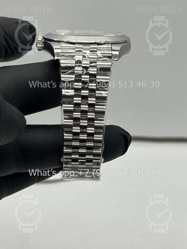 Товар Rolex Datejust 41mm 126300 Erotic Picture Art 9327 Фото 9 - Rolex Datejust 41mm 126300 Erotic Picture Art 9327