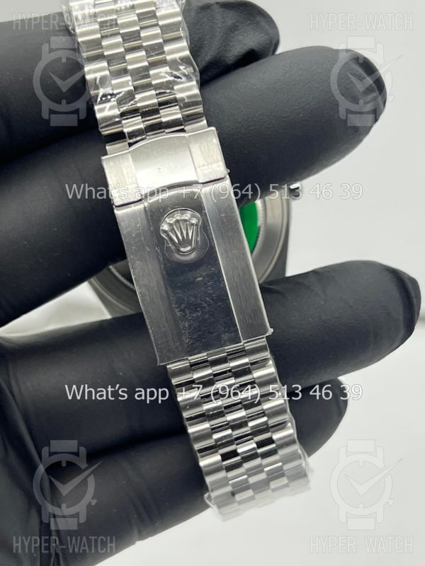 Товар Rolex Datejust 41mm 126300 Erotic Picture Art 9327 Фото 11 - Rolex Datejust 41mm 126300 Erotic Picture Art 9327