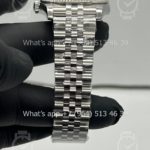 2025-01-13 08.25.04