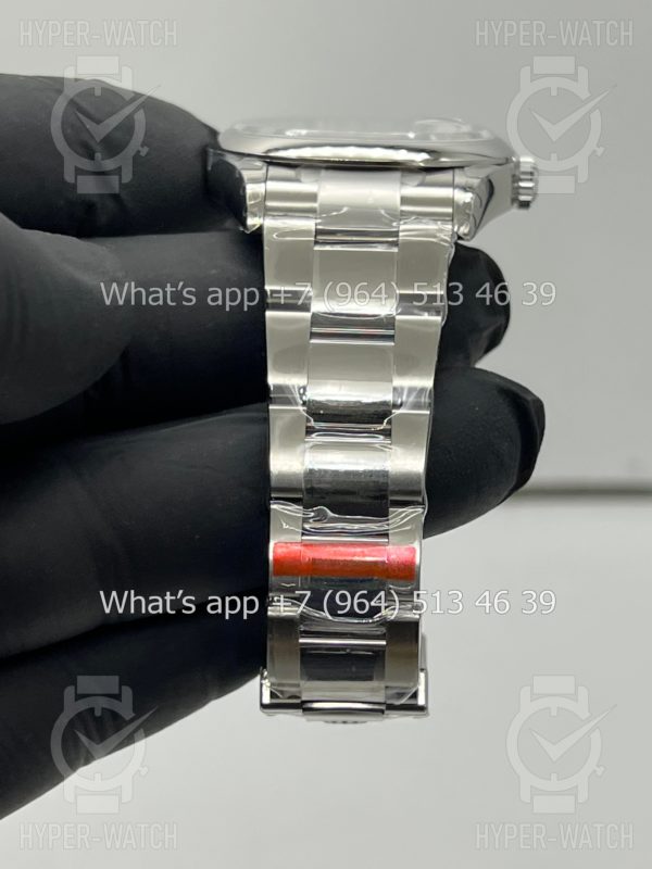 Товар Rolex DateJust 36mm 126200-0018 Steel Фото 9 - Rolex DateJust 36mm 126200-0018 Steel